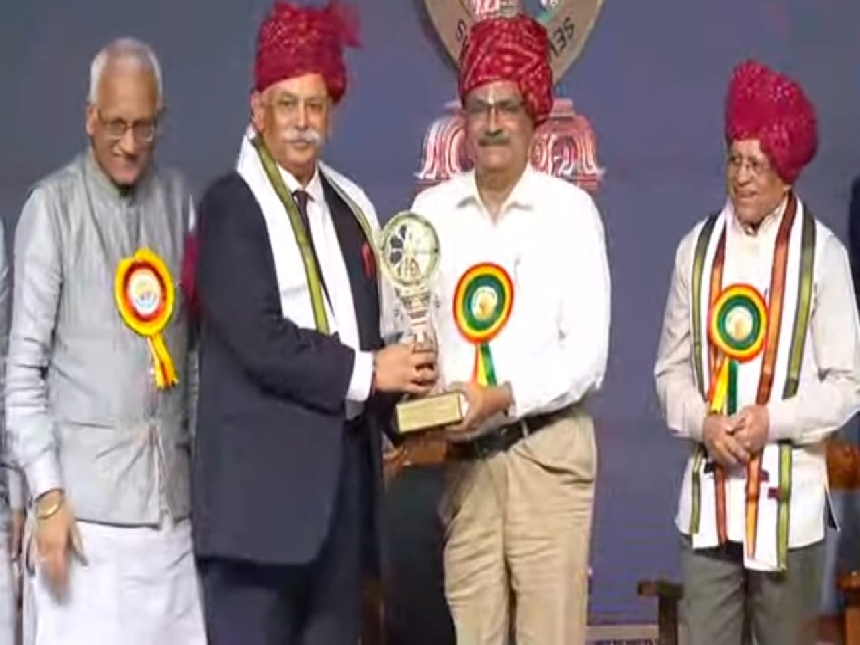 Eget Duis at Tellus Urna.